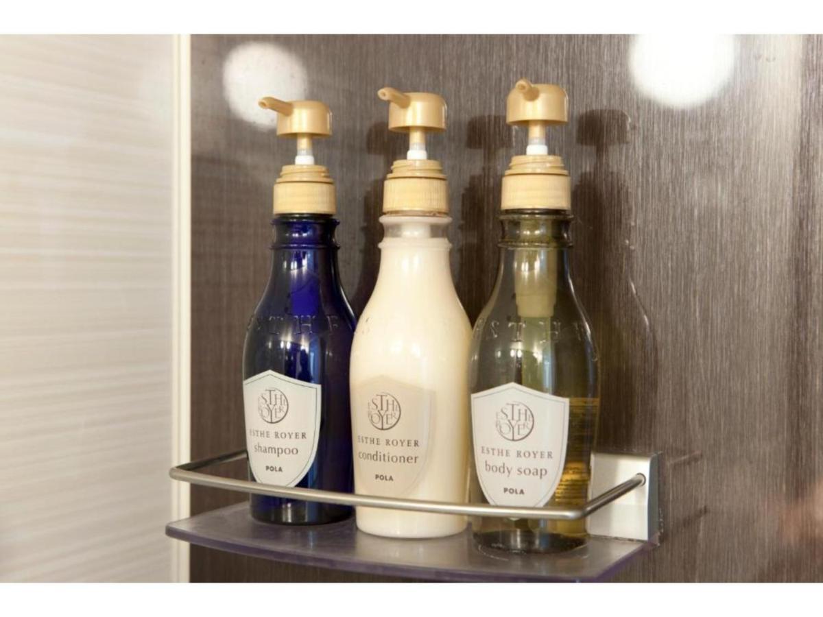 Hotel Sardonyx - Vacation 70317v Tokio