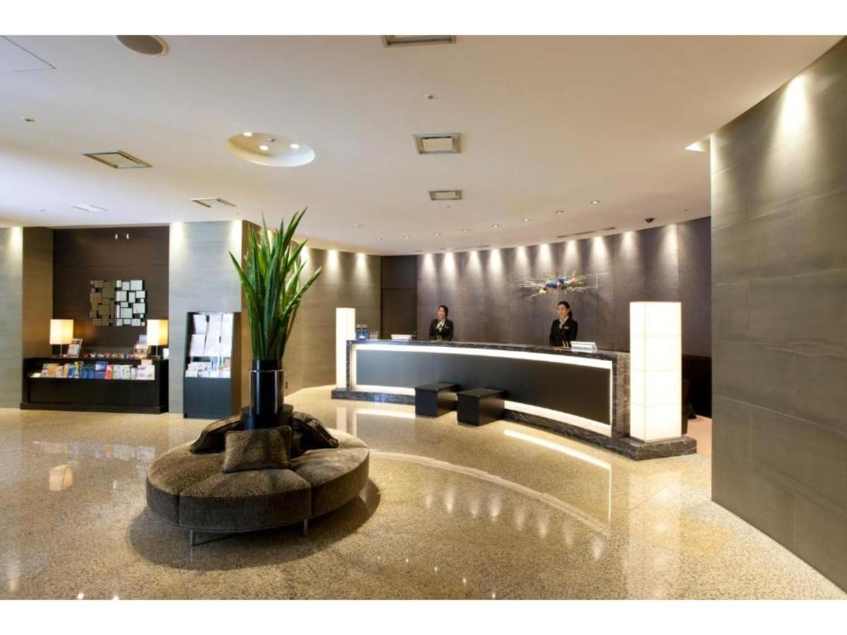 Hotel Sardonyx - Vacation 70317v Tokio