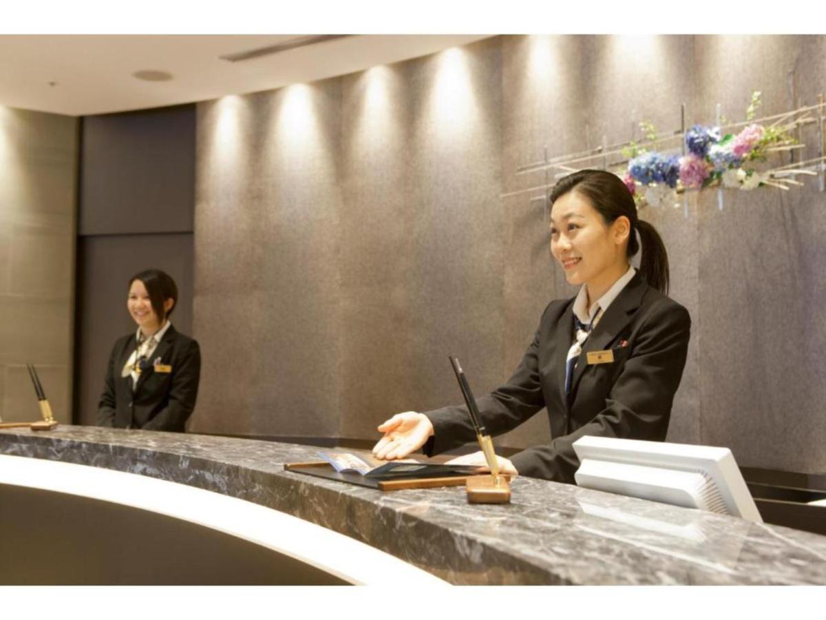 Hotel Sardonyx - Vacation 70317v Tokio